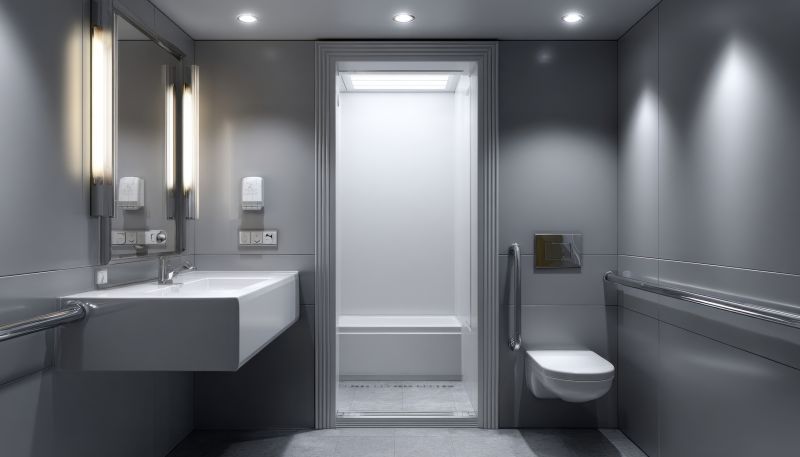 Top Bathroom Remodeling Companies in Braintree, MA