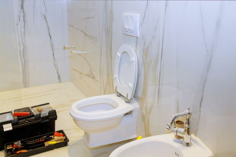 Top Bathroom Remodeling Companies in Milton, MA
