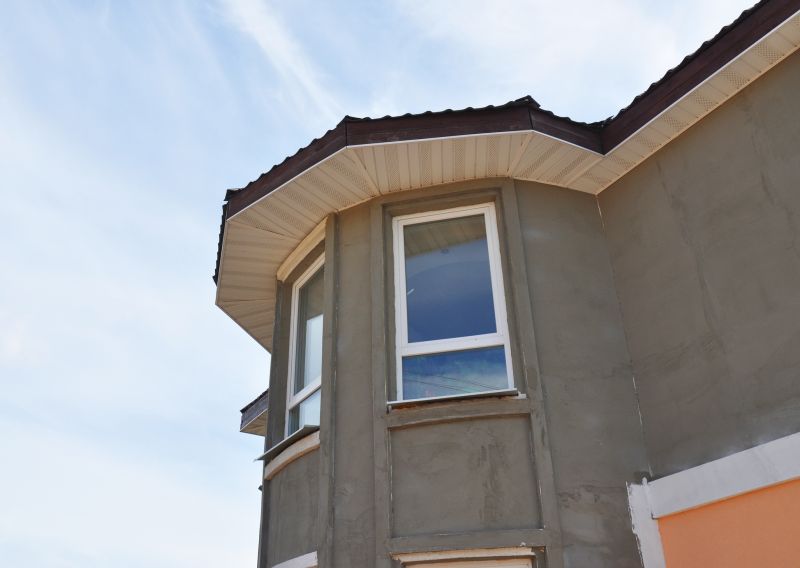 Top Bathroom Remodeling Companies in Plymouth, MA