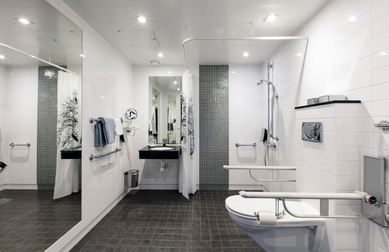Top Bathroom Remodeling Companies in Stoughton, MA
