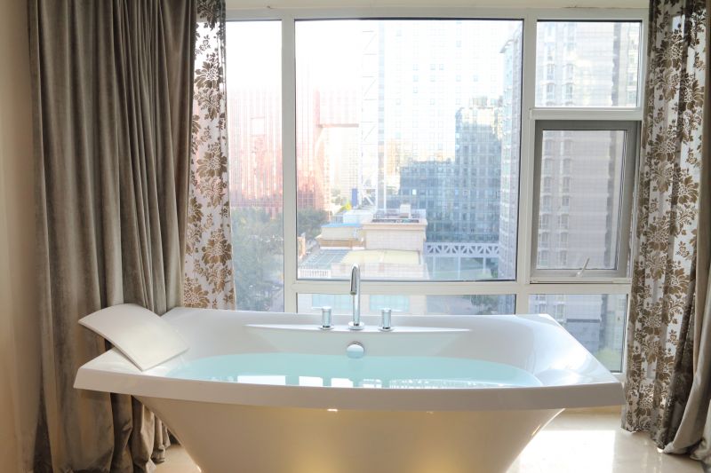 Cost of Bathtub Installation in Pembroke, MA
