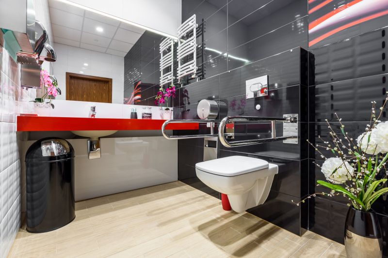 Best Accessible Bathroom Remodel Contractors in Pembroke, MA
